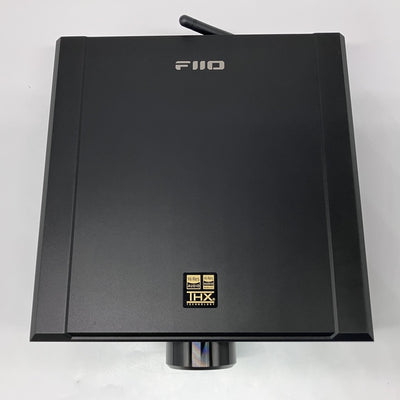 【中古】K9 AKM 【FIO-K9AKM-B】【名古屋】