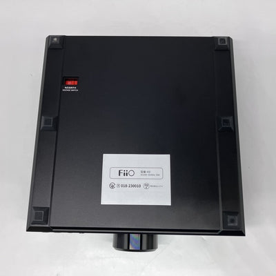 【中古】K9 AKM 【FIO-K9AKM-B】【名古屋】