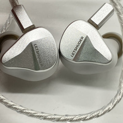 【中古】Cadenza 4【秋葉原】