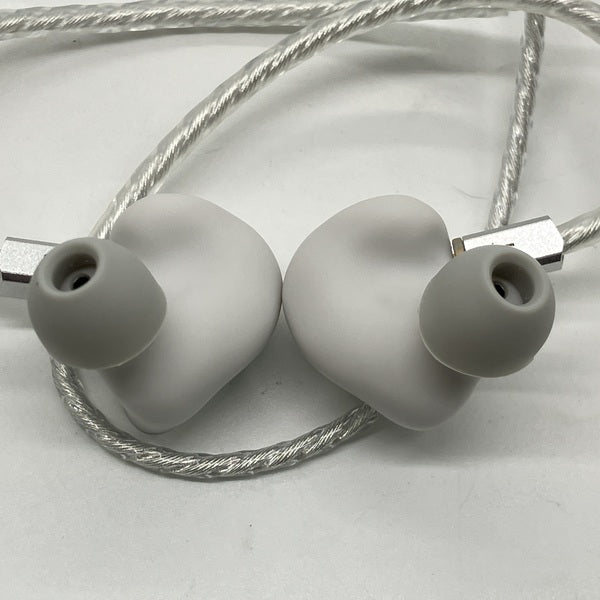 【中古】Cadenza 4【秋葉原】