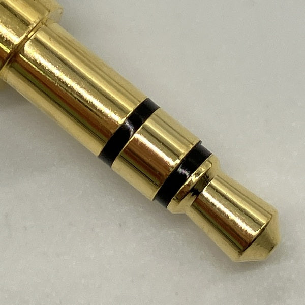 【中古】Cadenza 4【秋葉原】