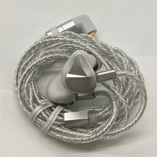 【中古】Cadenza 4【秋葉原】