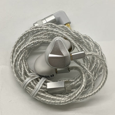 【中古】Cadenza 4【秋葉原】