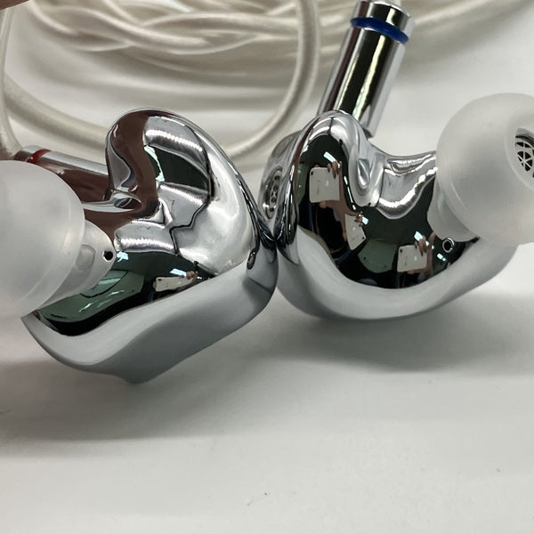 【中古】SPA-Hi End Ultra【秋葉原】