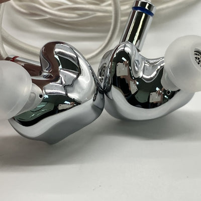 【中古】SPA-Hi End Ultra【秋葉原】
