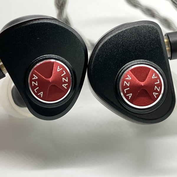【中古】HORIZON II 【AZL-HORIZON-II】【秋葉原】