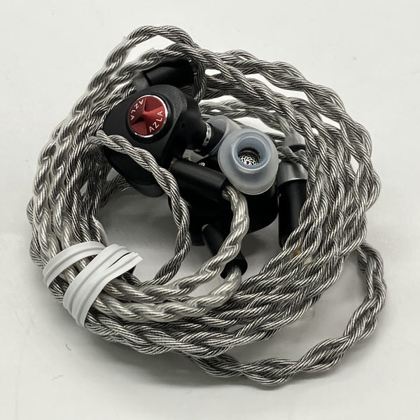 【中古】HORIZON II 【AZL-HORIZON-II】【秋葉原】
