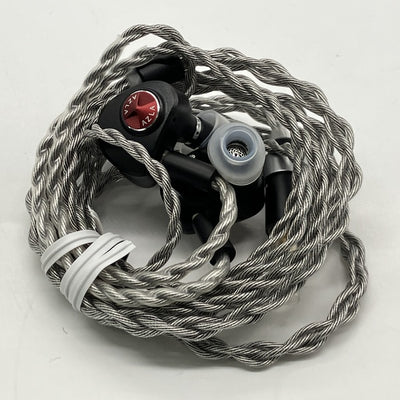 【中古】HORIZON II 【AZL-HORIZON-II】【秋葉原】