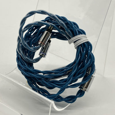 【中古】SoundsGood Chrysocolla 2pin 4.4mm【秋葉原】
