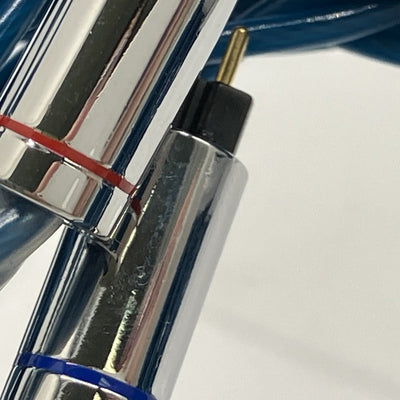 【中古】SoundsGood Chrysocolla 2pin 4.4mm【秋葉原】