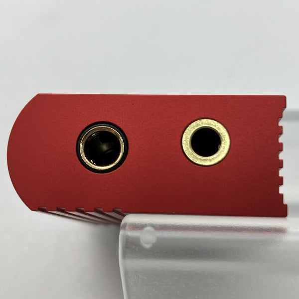【中古】Nunchaku Red【秋葉原】