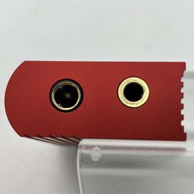 【中古】Nunchaku Red【秋葉原】
