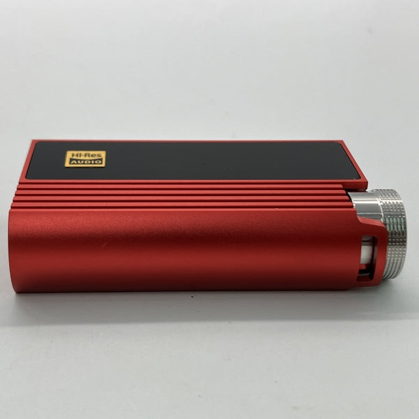 【中古】Nunchaku Red【秋葉原】