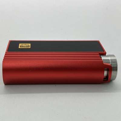 【中古】Nunchaku Red【秋葉原】