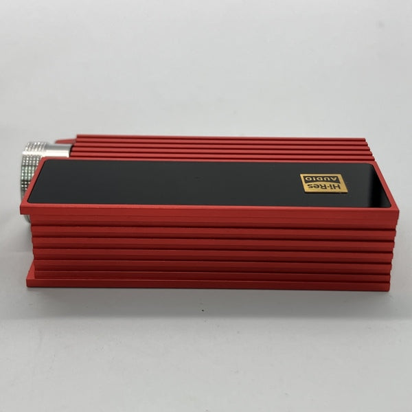 【中古】Nunchaku Red【秋葉原】