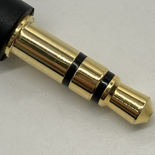 【中古】E3000 【FI-E3DSS】【秋葉原】