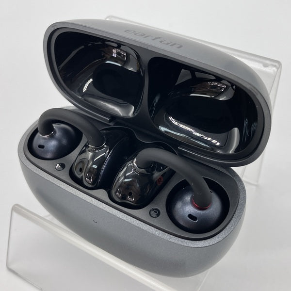 【中古】EarFun Clip【仙台】