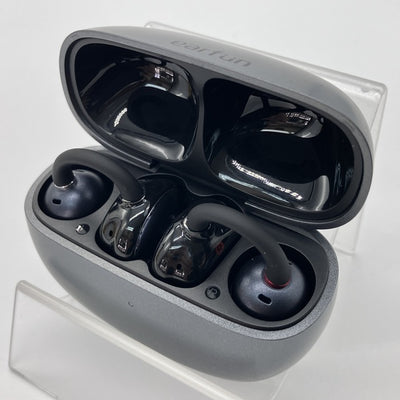 【中古】EarFun Clip【仙台】