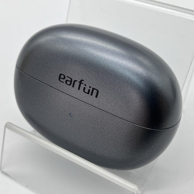 【中古】EarFun Clip【仙台】