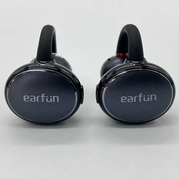 【中古】EarFun Clip【仙台】