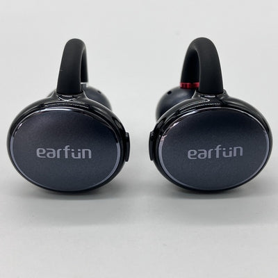 【中古】EarFun Clip【仙台】