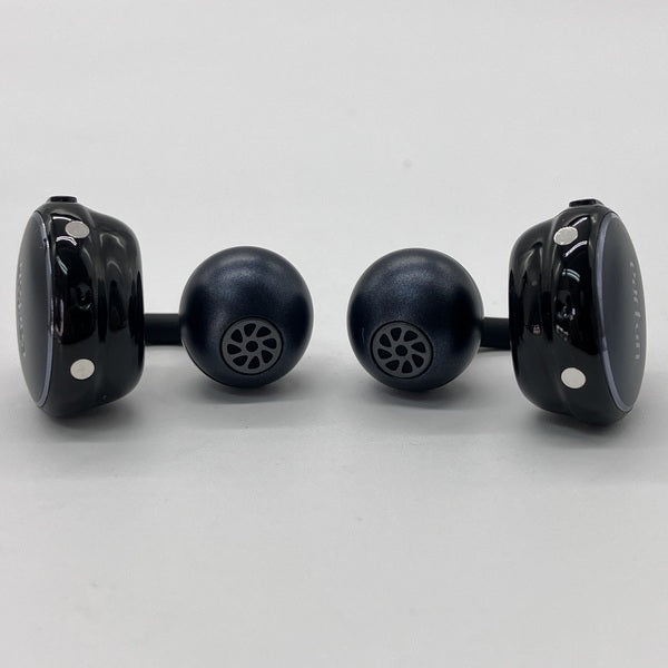 【中古】EarFun Clip【仙台】