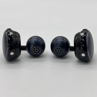 【中古】EarFun Clip【仙台】