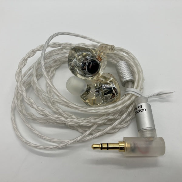 【中古】Project M 【DITA-ProjectM】【日本橋】
