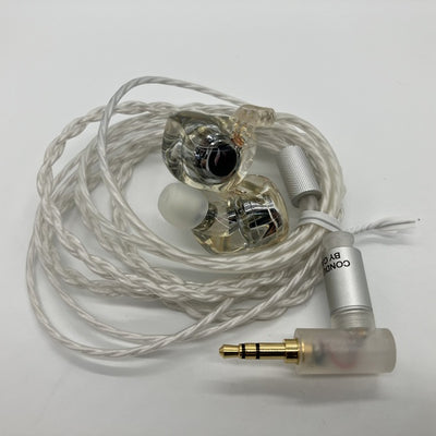 【中古】Project M 【DITA-ProjectM】【日本橋】