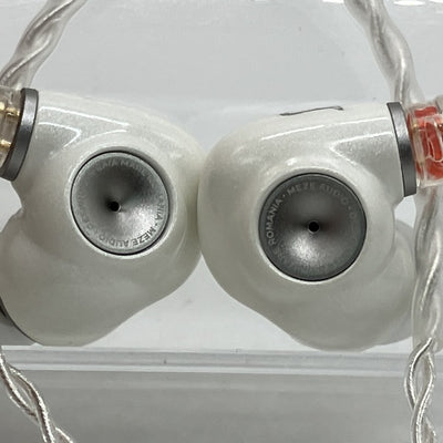 【中古】ALBA【名古屋】