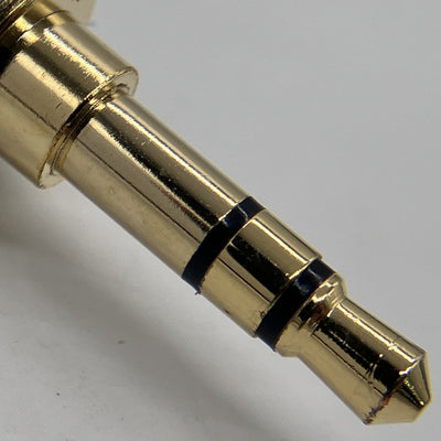 【中古】ALBA【名古屋】
