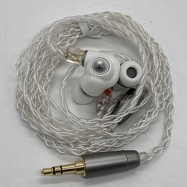 【中古】ALBA【名古屋】