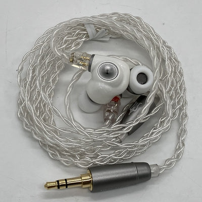 【中古】ALBA【名古屋】