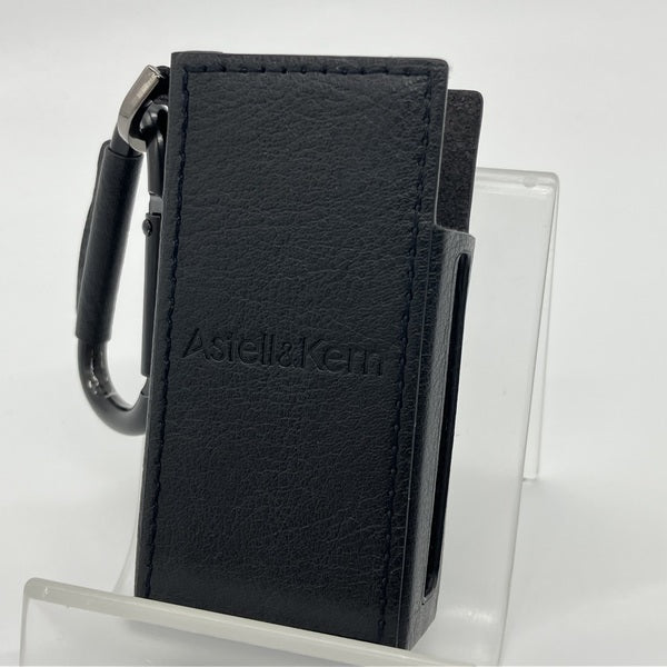 【中古】AK HB1 Case Black【IRV-AK-HB1-CASE-BLK】【日本橋】