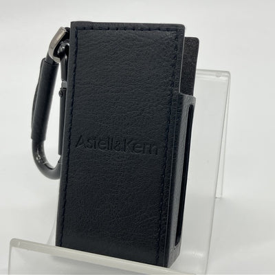 【中古】AK HB1 Case Black【IRV-AK-HB1-CASE-BLK】【日本橋】