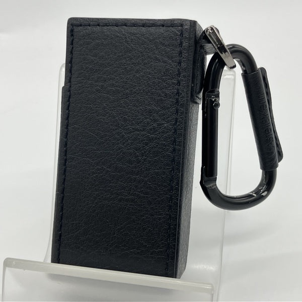 【中古】AK HB1 Case Black【IRV-AK-HB1-CASE-BLK】【日本橋】