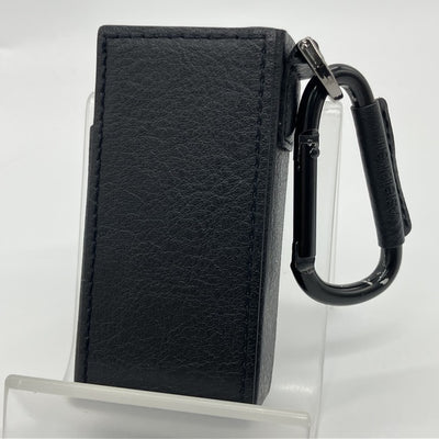 【中古】AK HB1 Case Black【IRV-AK-HB1-CASE-BLK】【日本橋】