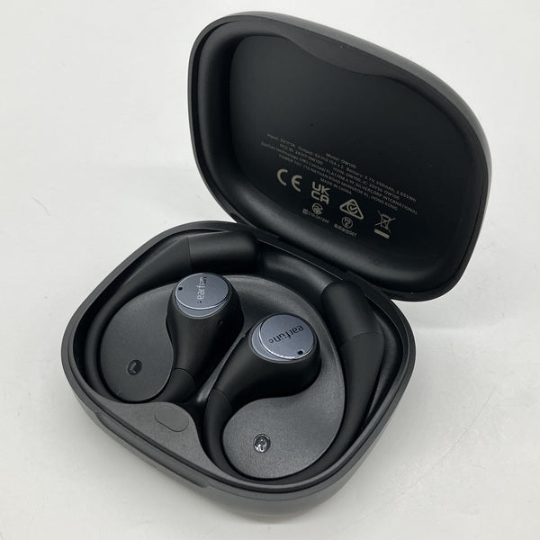 【中古】OpenJump - Black【日本橋】