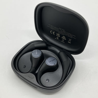 【中古】OpenJump - Black【日本橋】