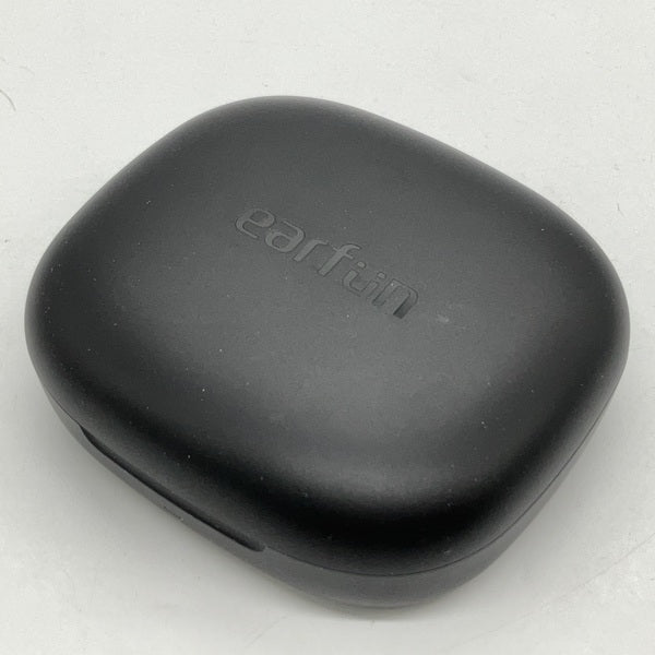 【中古】OpenJump - Black【日本橋】
