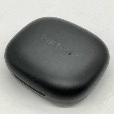 【中古】OpenJump - Black【日本橋】