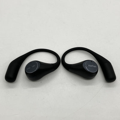 【中古】OpenJump - Black【日本橋】