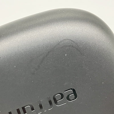 【中古】OpenJump - Black【日本橋】