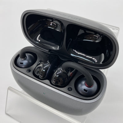 【中古】EarFun Clip【仙台】