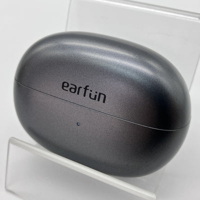 【中古】EarFun Clip【仙台】