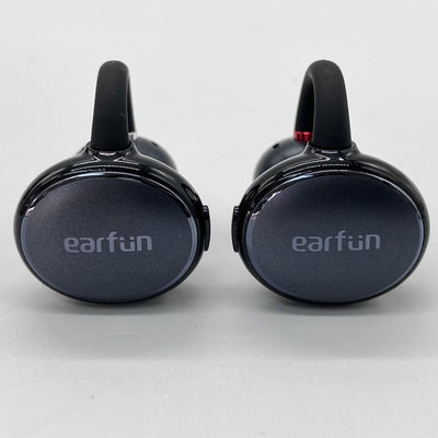 【中古】EarFun Clip【仙台】