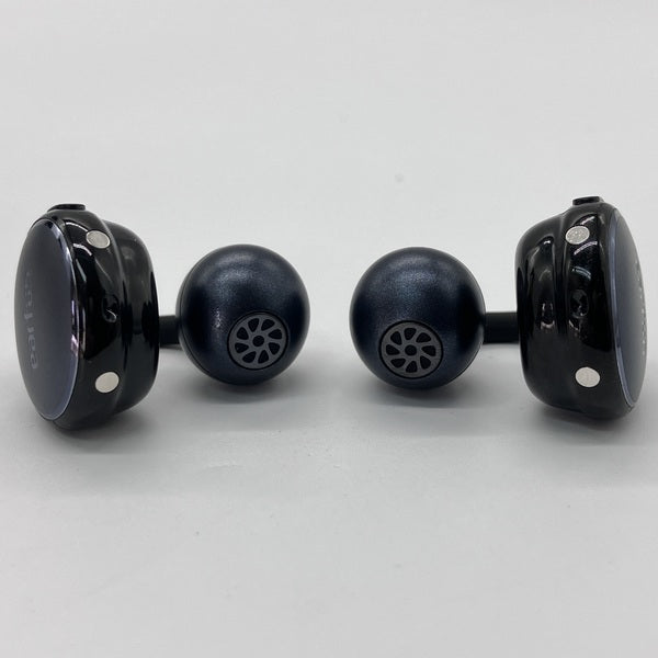 【中古】EarFun Clip【仙台】