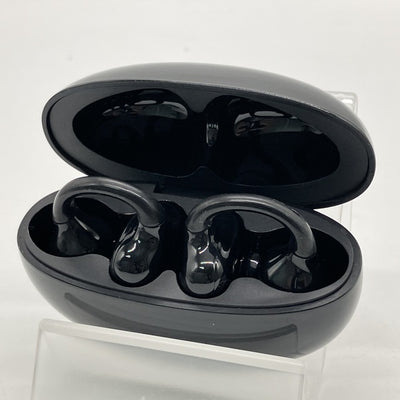 【中古】LolliClip ブラック【秋葉原】