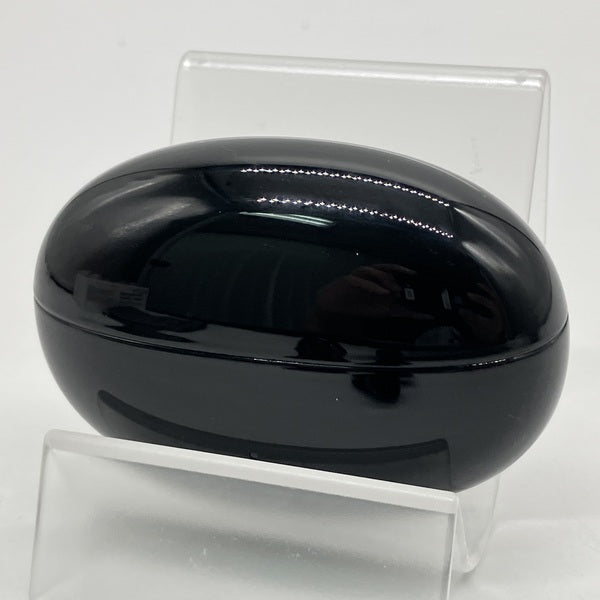 【中古】LolliClip ブラック【秋葉原】