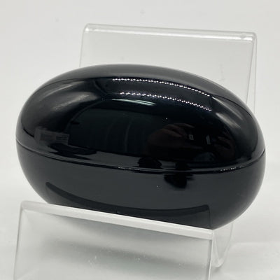【中古】LolliClip ブラック【秋葉原】
